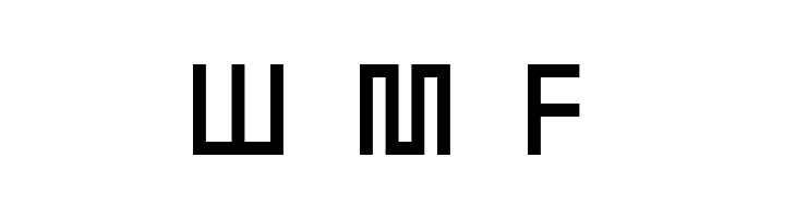 Cool9bit  Free Fonts Download