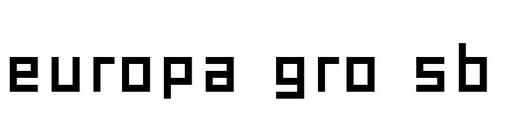 Cool9bit  Free Fonts Download