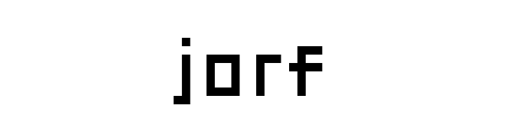 Cool9bit  Free Fonts Download