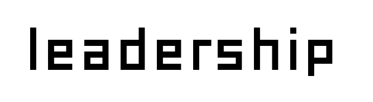 Cool9bit  Free Fonts Download