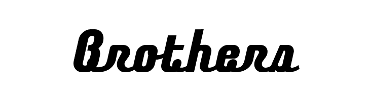 Chainexbold  Free Fonts Download