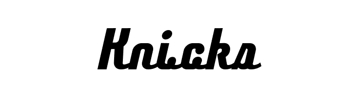 Chainexbold  Free Fonts Download