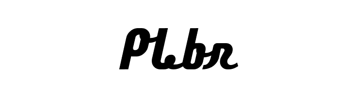 Chainexbold  Free Fonts Download