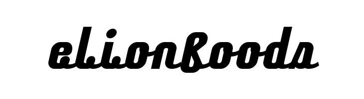 Chainexbold  Free Fonts Download