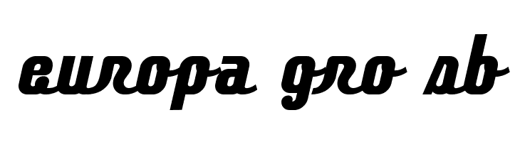 Chainexbold  Free Fonts Download