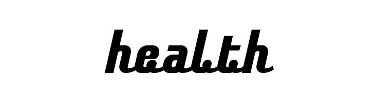 Chainexbold  Free Fonts Download