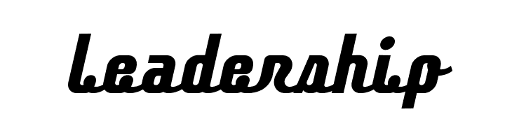 Chainexbold  Free Fonts Download