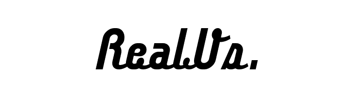 Chainbold  Free Fonts Download