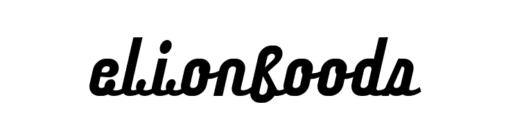 Chainbold  Free Fonts Download