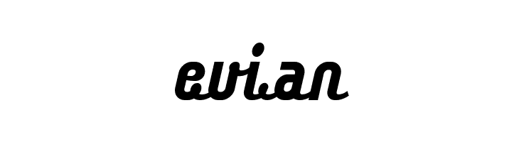 Chainbold  Free Fonts Download