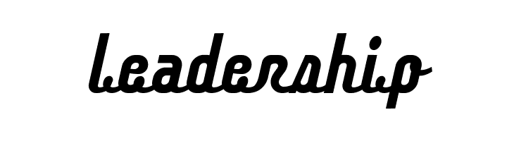 Chainbold  Free Fonts Download