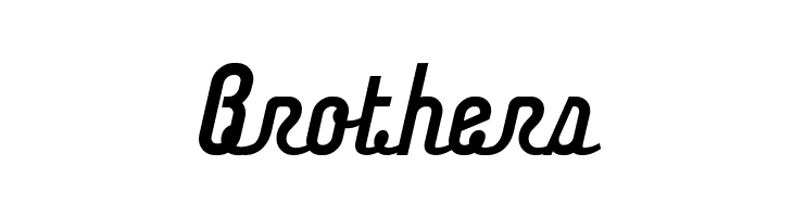 Chainregular  Free Fonts Download