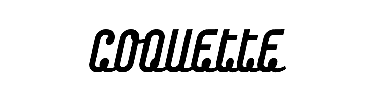 Chainregular  Free Fonts Download