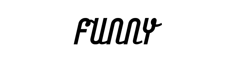 Chainregular  Free Fonts Download