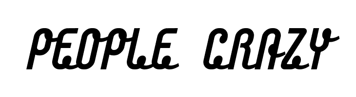 Chainregular  Free Fonts Download