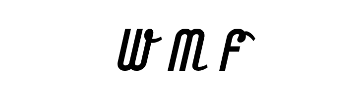 Chainregular  Free Fonts Download
