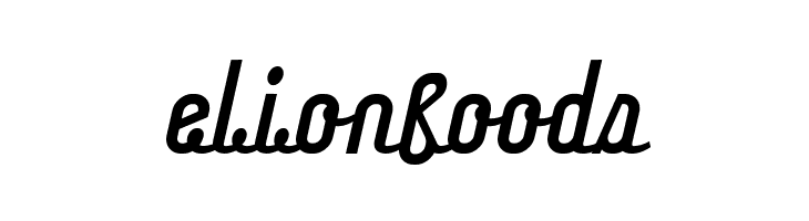 Chainregular  Free Fonts Download