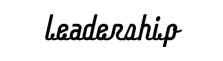 Chainregular  Free Fonts Download