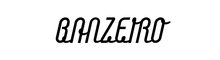 Chainlight  Free Fonts Download