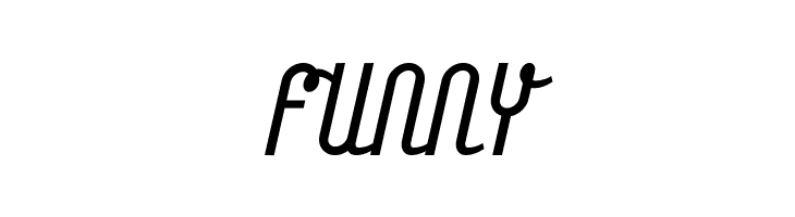 Chainlight  Free Fonts Download