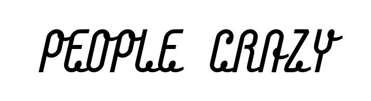 Chainlight  Free Fonts Download