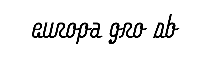 Chainlight  Free Fonts Download