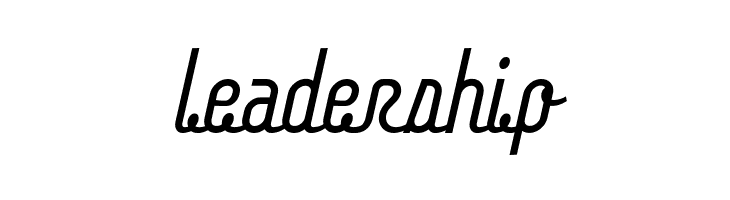 Chainlight  Free Fonts Download