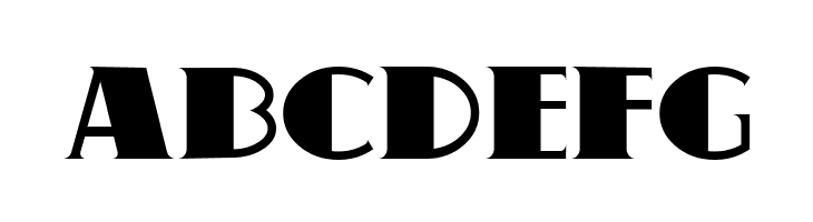 Comic  Free Fonts Download
