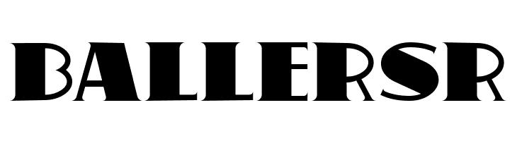 Comic  Free Fonts Download