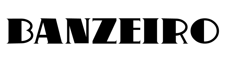 Comic  Free Fonts Download