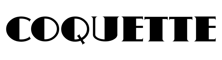 Comic  Free Fonts Download