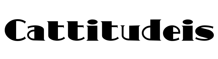 Comic  Free Fonts Download