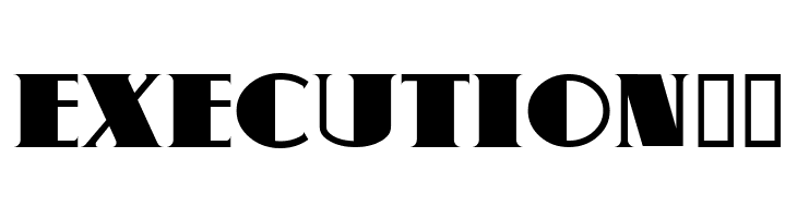 Comic  Free Fonts Download