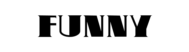 Comic  Free Fonts Download