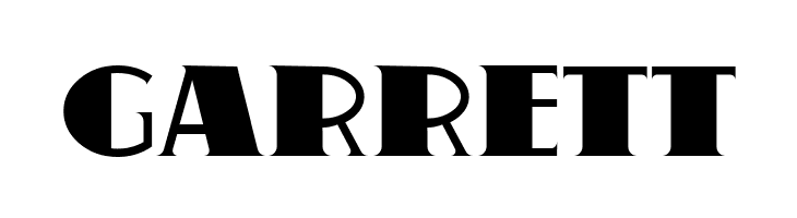 Comic  Free Fonts Download