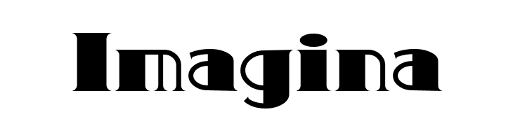 Comic  Free Fonts Download