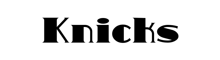 Comic  Free Fonts Download