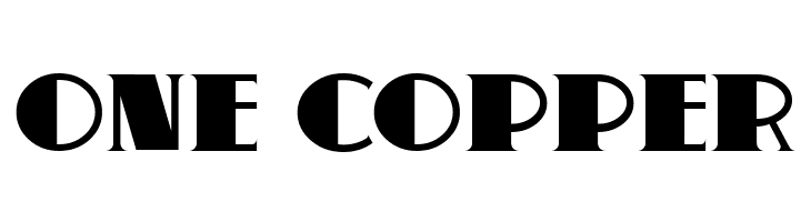 Comic  Free Fonts Download