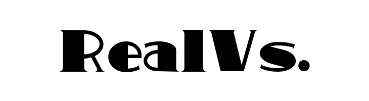 Comic  Free Fonts Download