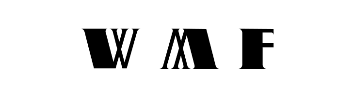 Comic  Free Fonts Download