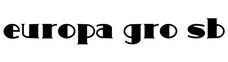 Comic  Free Fonts Download