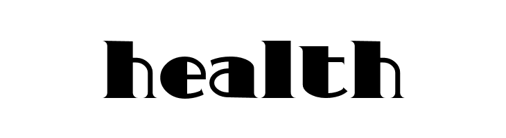 Comic  Free Fonts Download