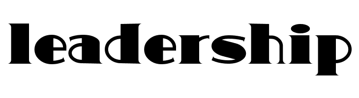 Comic  Free Fonts Download