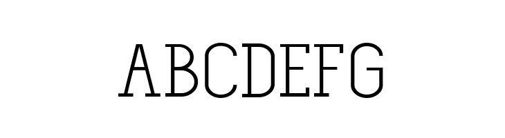 Hope  Free Fonts Download