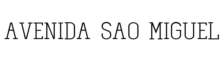 Hope  Free Fonts Download