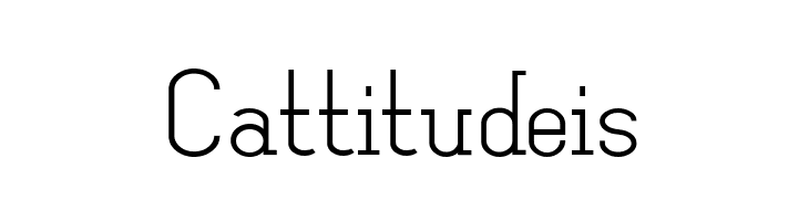 Hope  Free Fonts Download