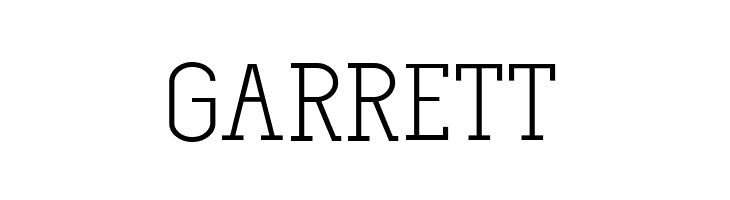 Hope  Free Fonts Download