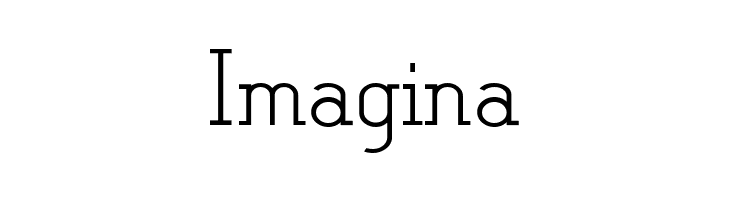 Hope  Free Fonts Download