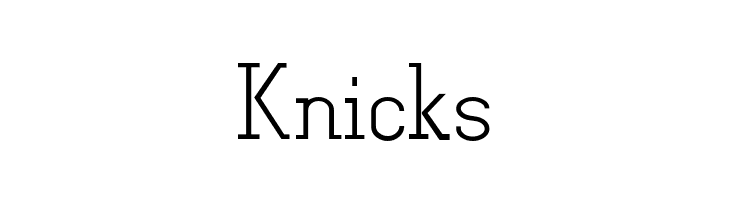 Hope  Free Fonts Download