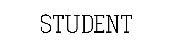 Hope  Free Fonts Download